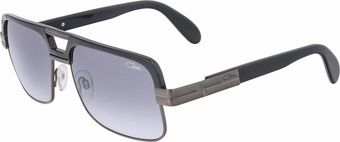 Cazal 993