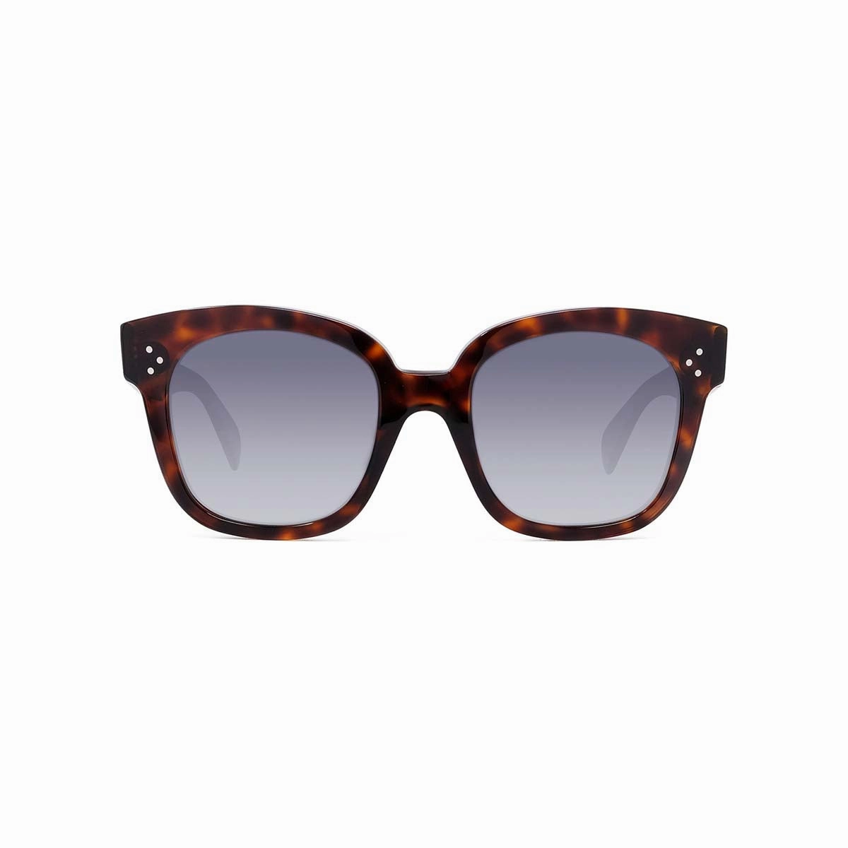 Celine CL4002UN 54D 54 Women Sunglasses