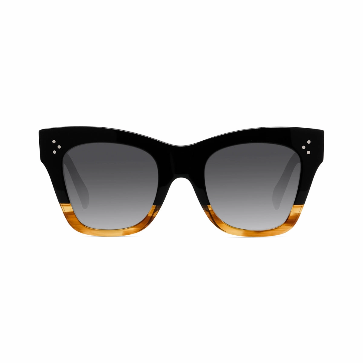 Celine CL4004IN 02D 50 Women Sunglasses