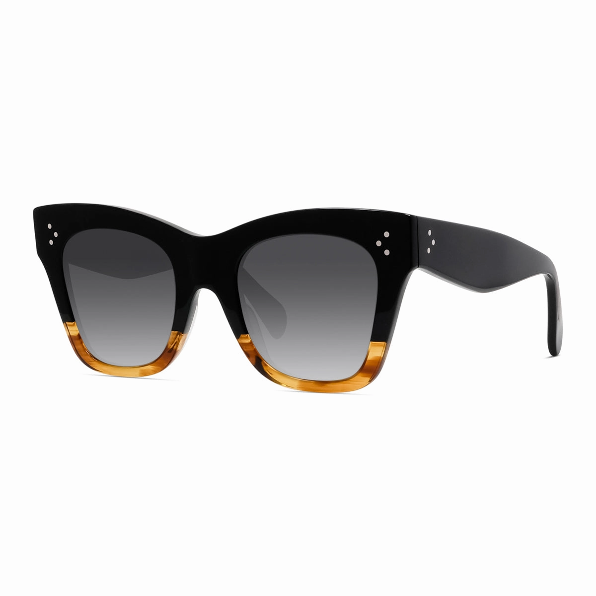 Celine CL4004IN 02D 50 Women Sunglasses
