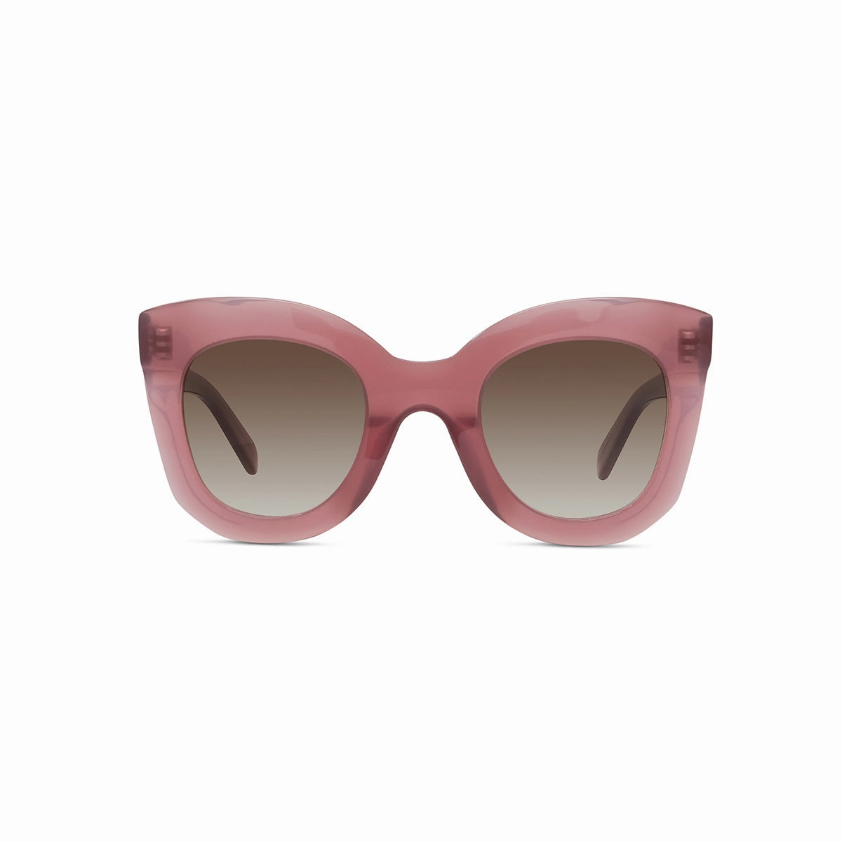 Celine CL4005IN 4781F Woman's Sunglasses