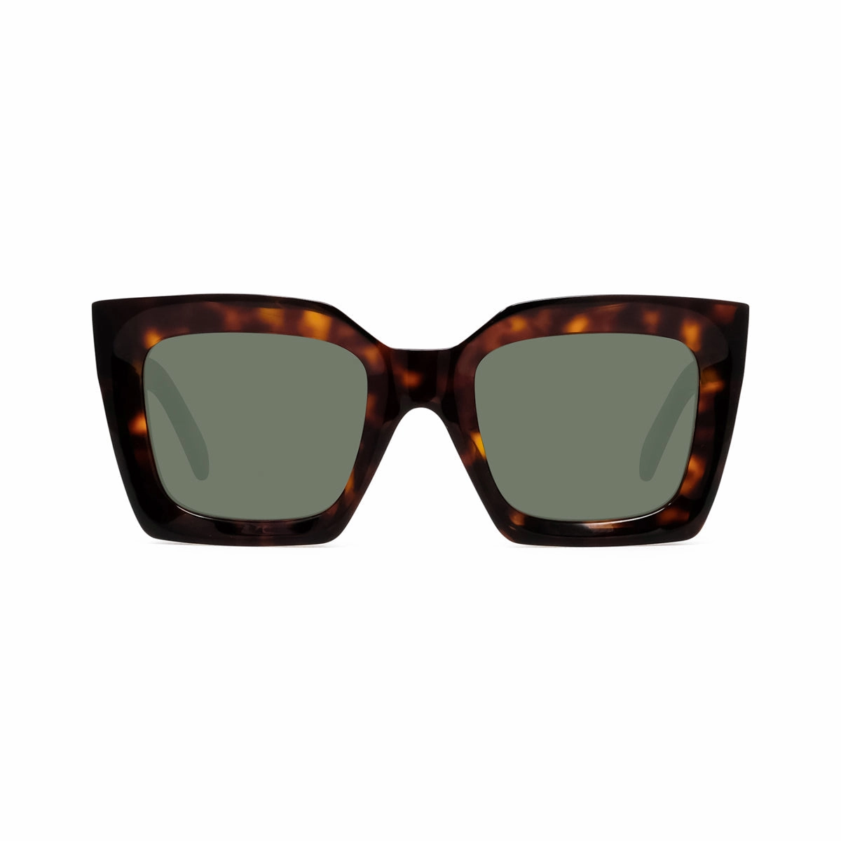 Celine CL40130I 52N 51 Women Sunglasses
