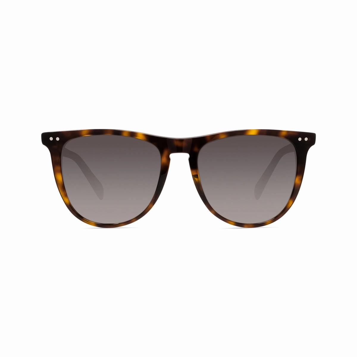 Celine CL40138I 52H 54 Women Sunglasses