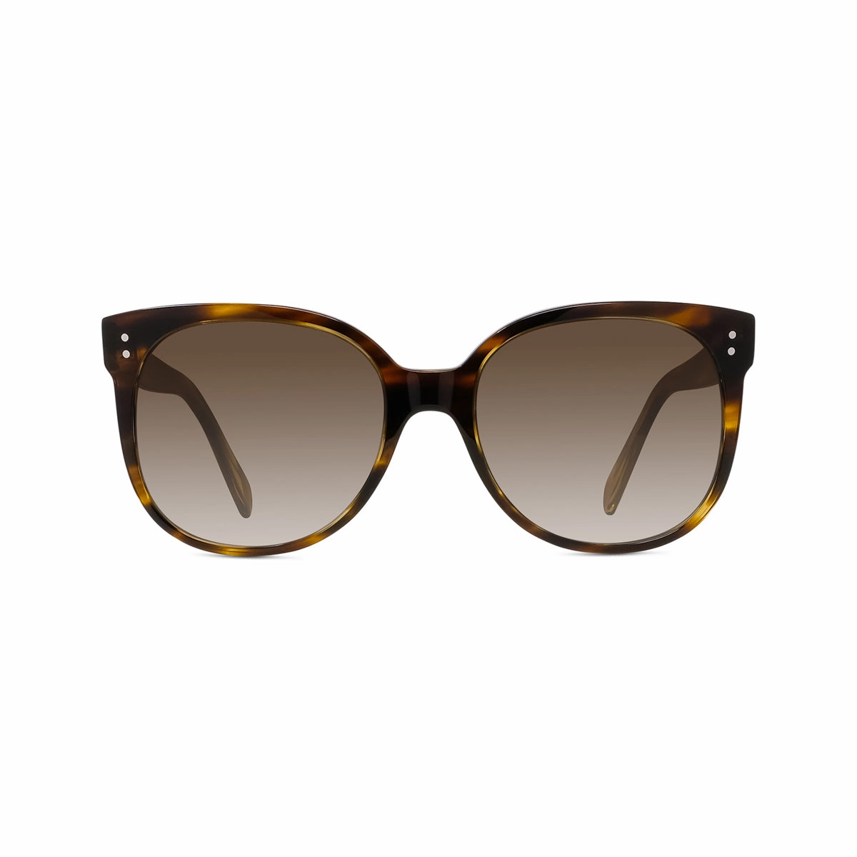 Celine CL40164I 56F 58 Women Sunglasses