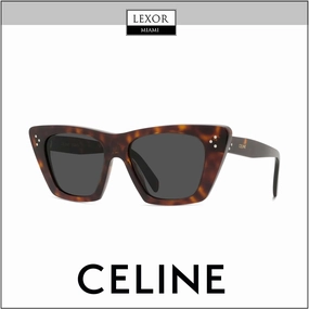 Celine CL40187I 5152A  Woman's Sunglasses