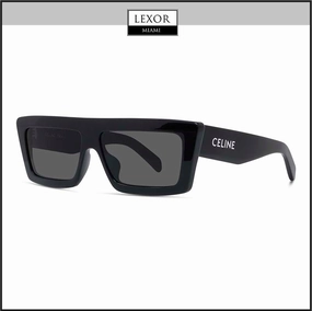 Celine CL40214U 5772A Woman Sunglasses