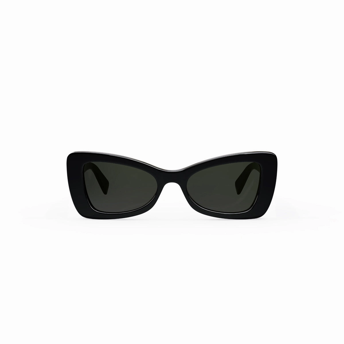 Celine CL40236I 5401A Sunglasses