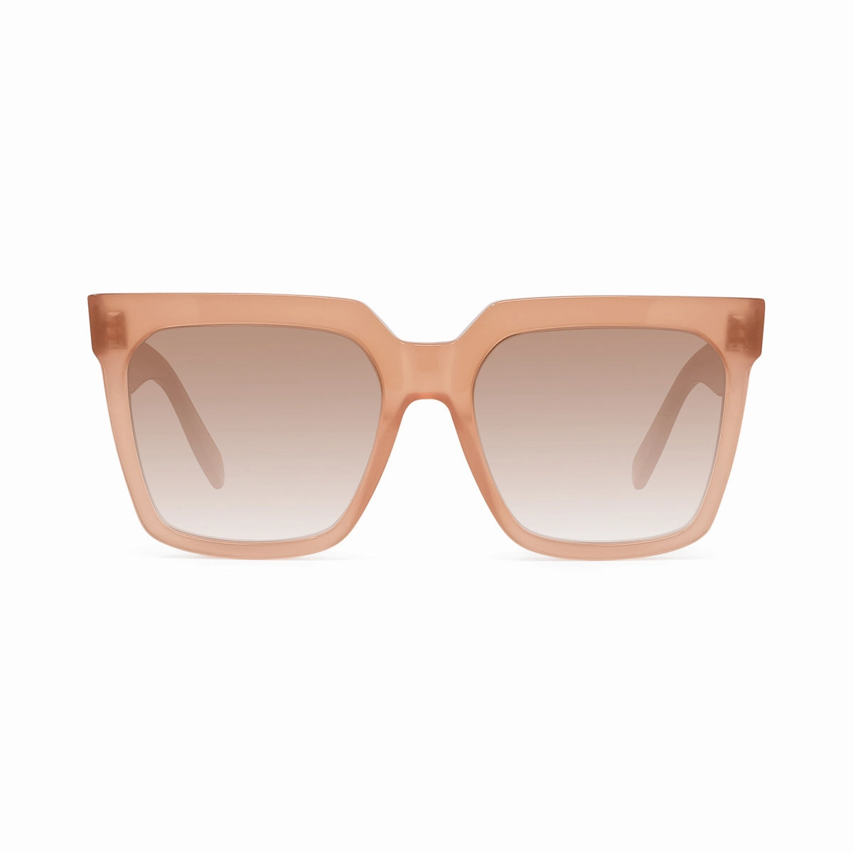 Celine CL4055IN 72F 55 Women Sunglasses