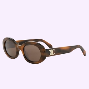 Celine Sunglasses CL40194U 5253E upc 192337230158
