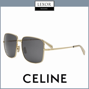 Celine Sunglasses CL40284U 5930A upc 192337164712