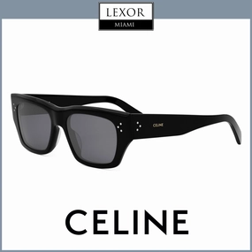Celine Sunglasses CL40297U 5301D Woman upc 192337182129