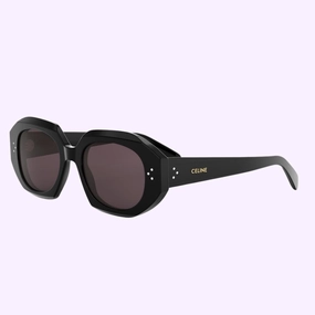 Celine Sunglasses CL40319I 5201Y upc 192337229152