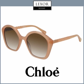 Chloe