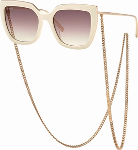Chopard IKCH319