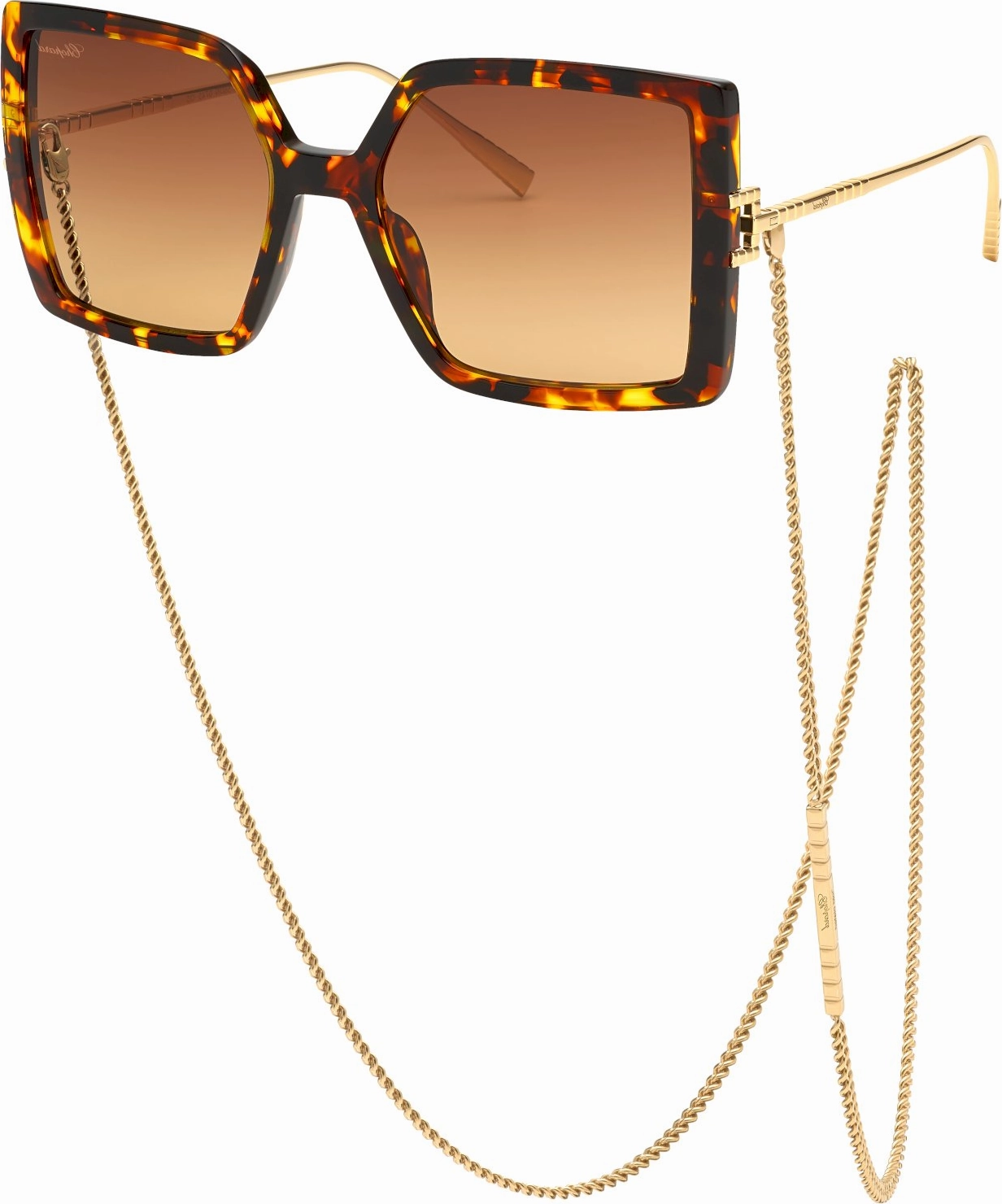 Chopard IKCH334