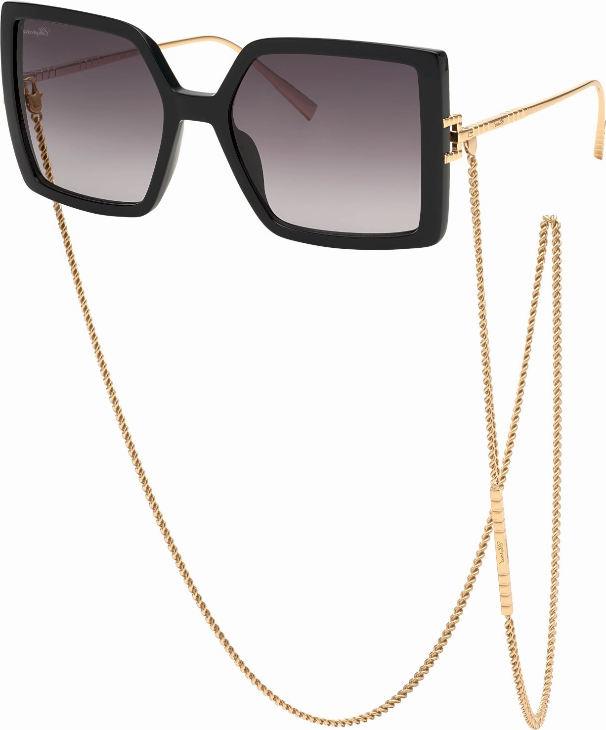 Chopard IKCH334