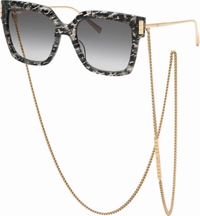 Chopard IKCH353