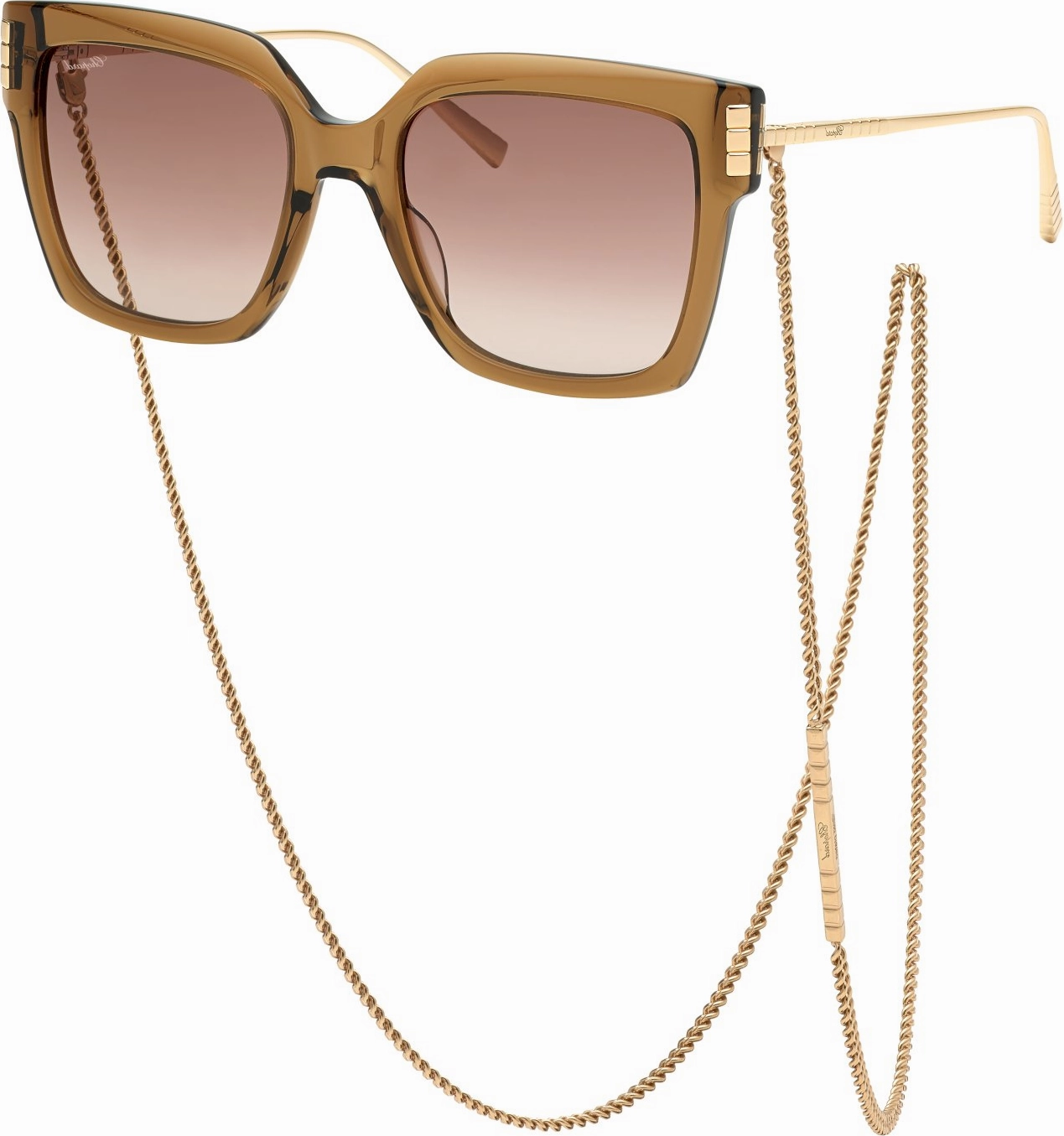 Chopard IKCH353