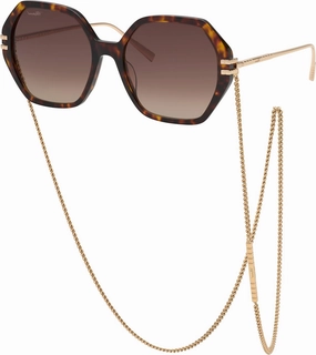 Chopard IKCH370