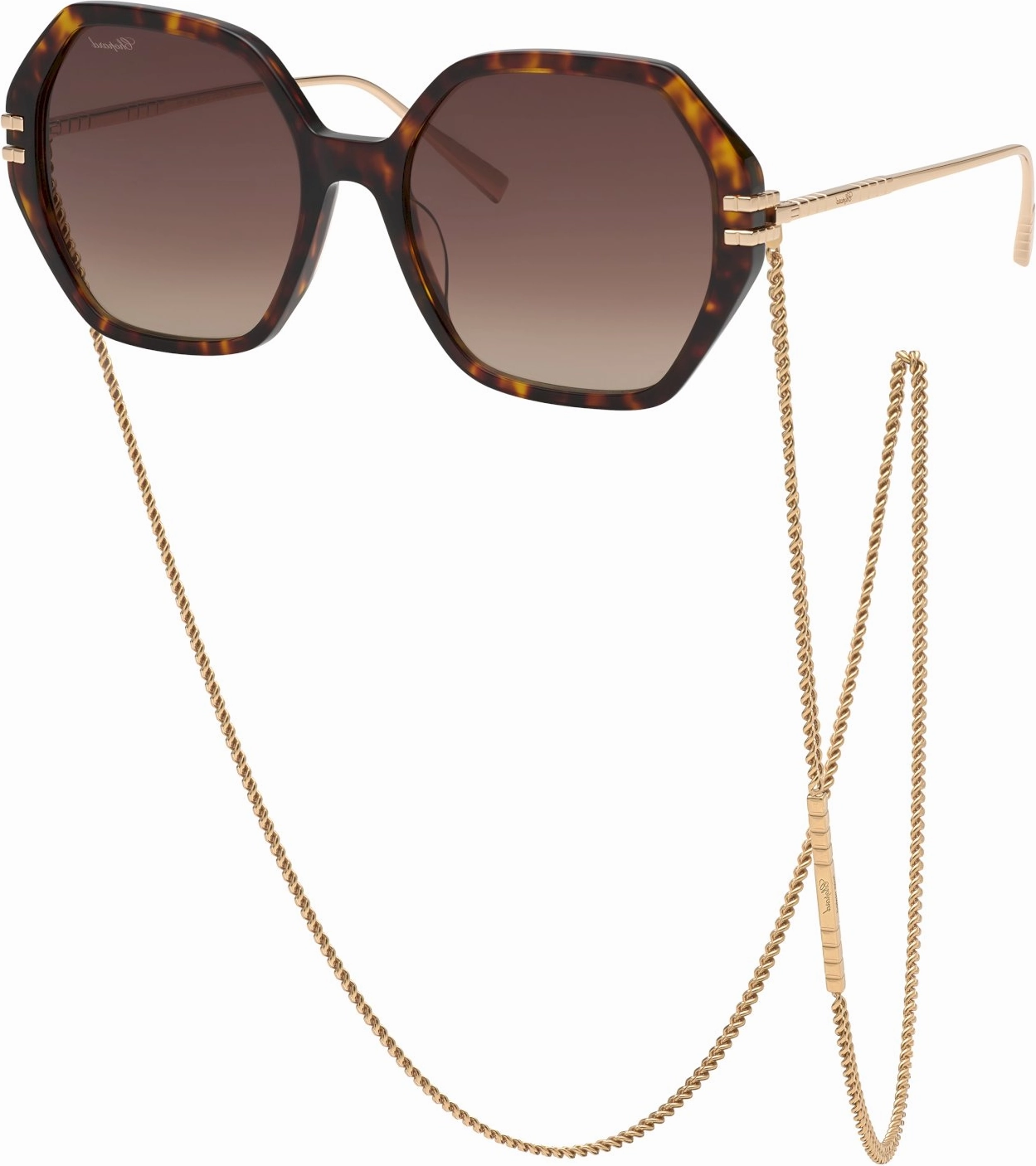 Chopard IKCH370