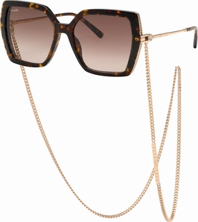 Chopard IKCH404