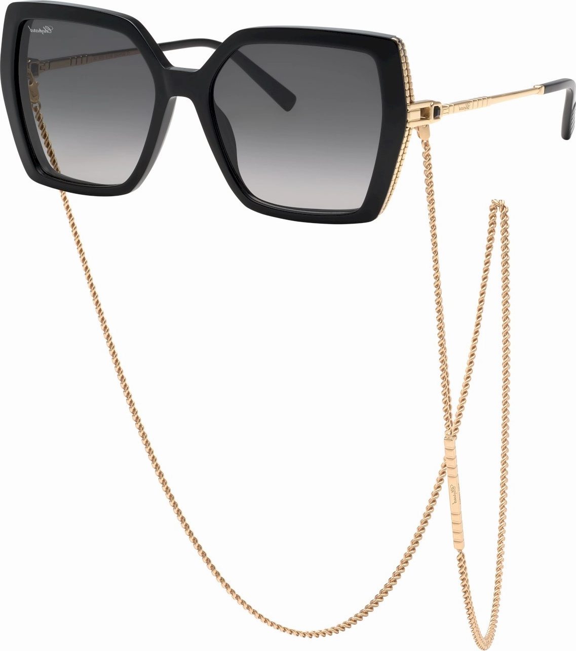 Chopard IKCH404