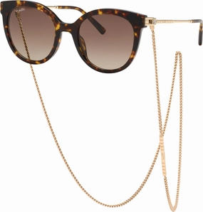 Chopard IKCH405