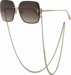 Chopard IKCHF72