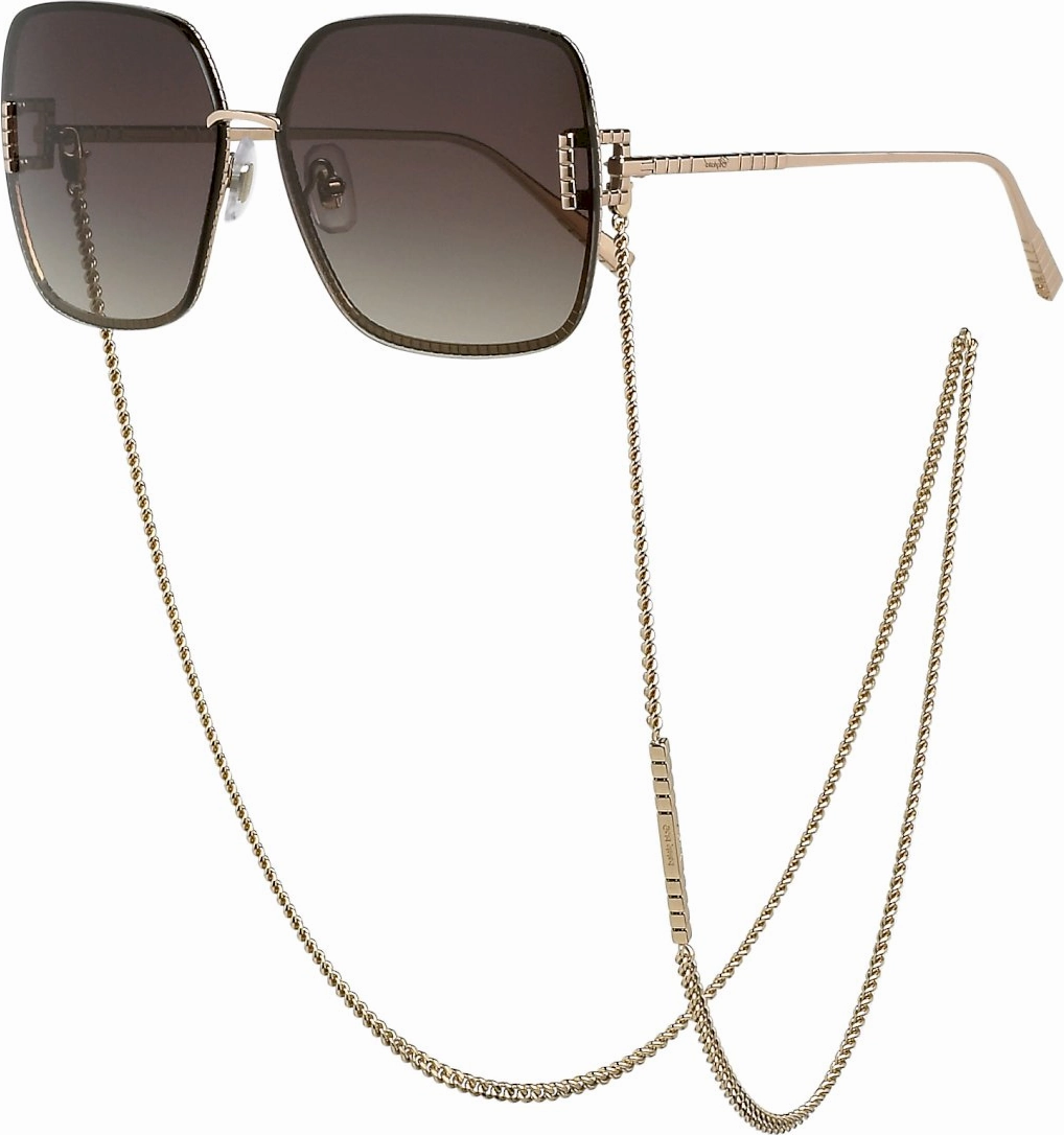Chopard IKCHF72