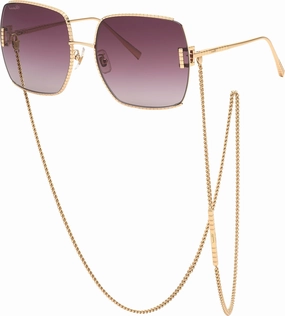 Chopard IKCHG30