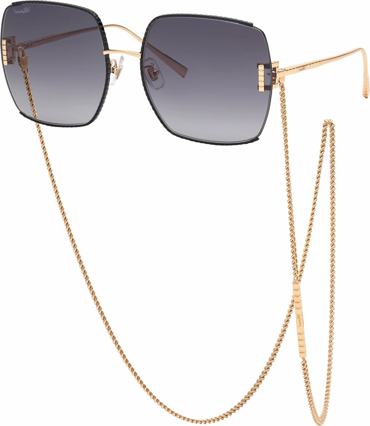 Chopard IKCHG30