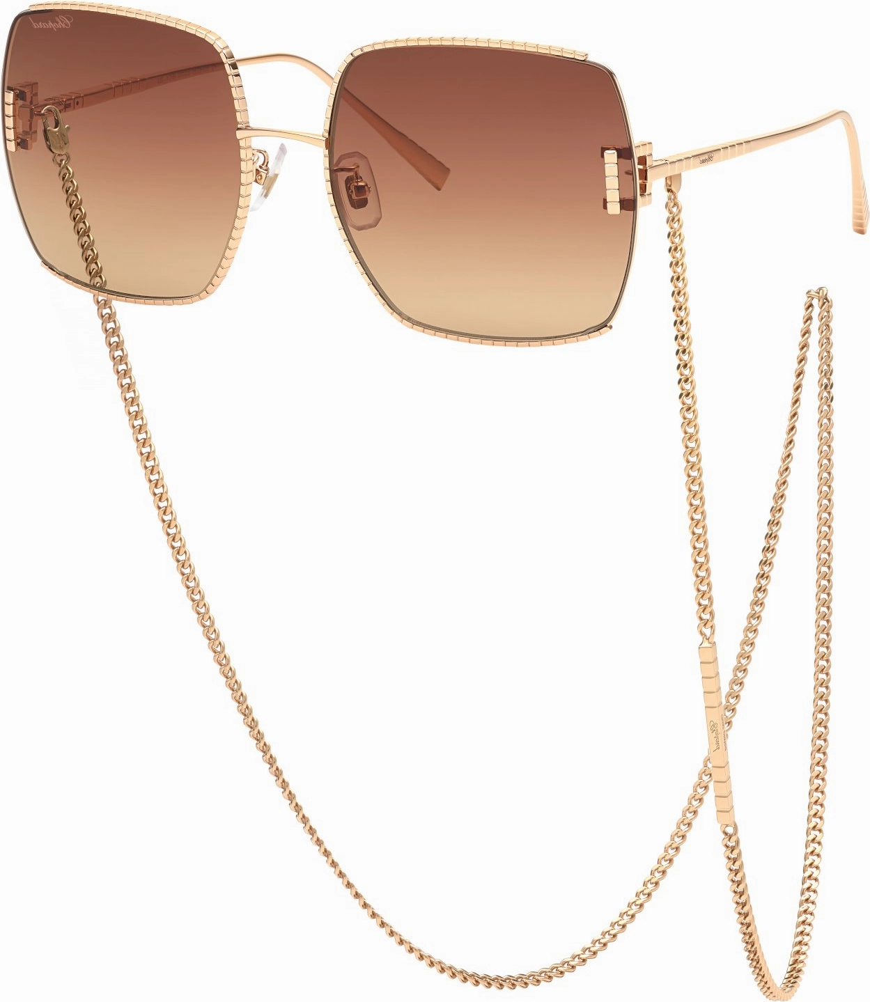 Chopard IKCHG30