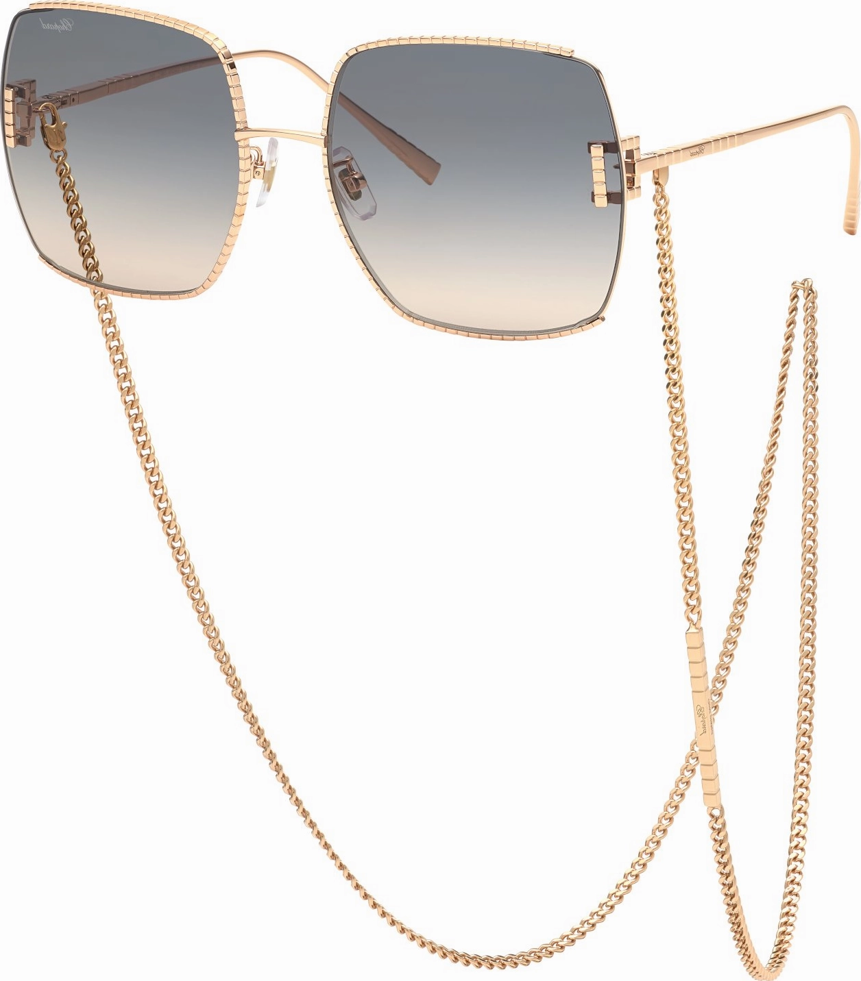 Chopard IKCHG30