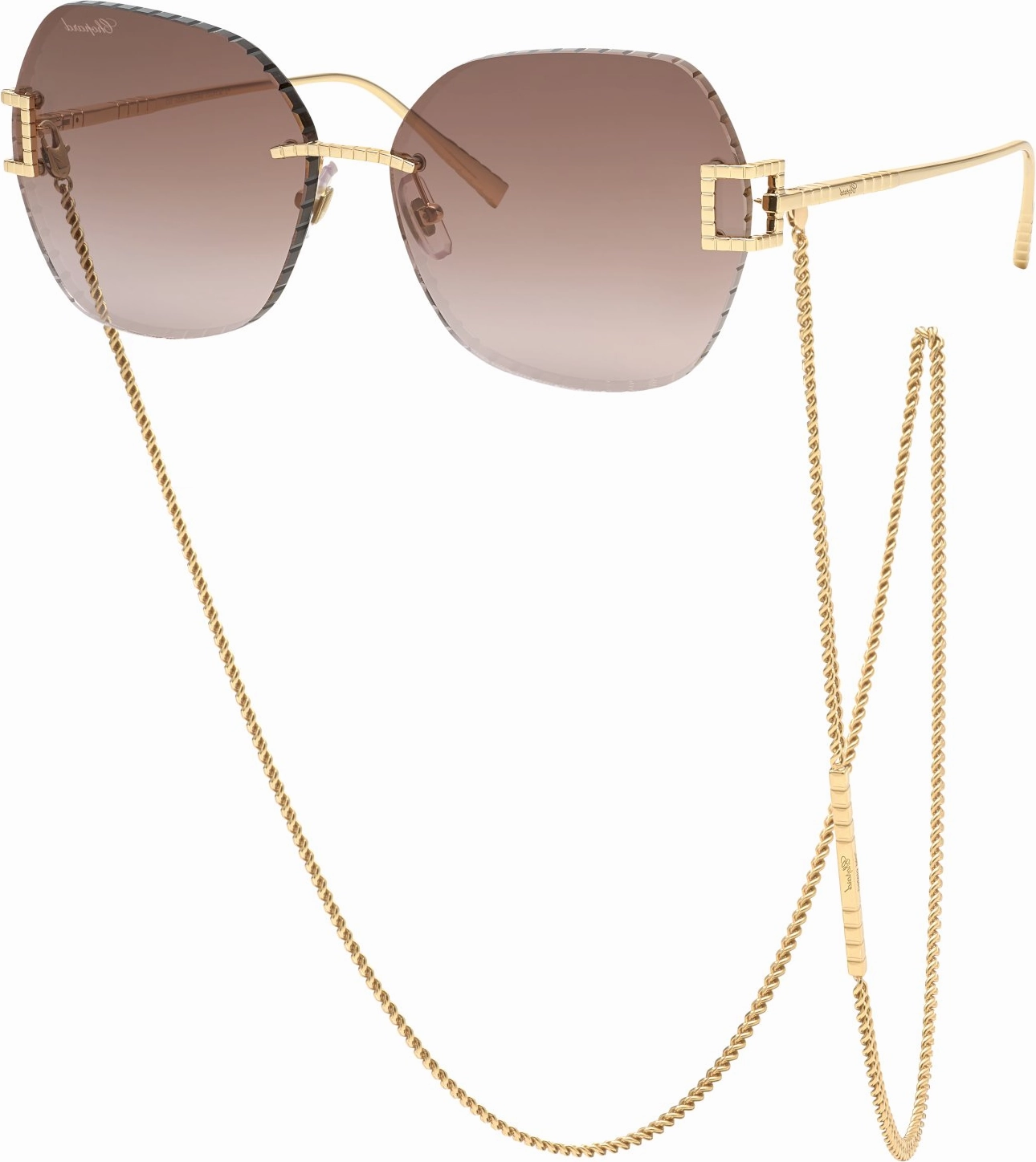 Chopard IKCHG31