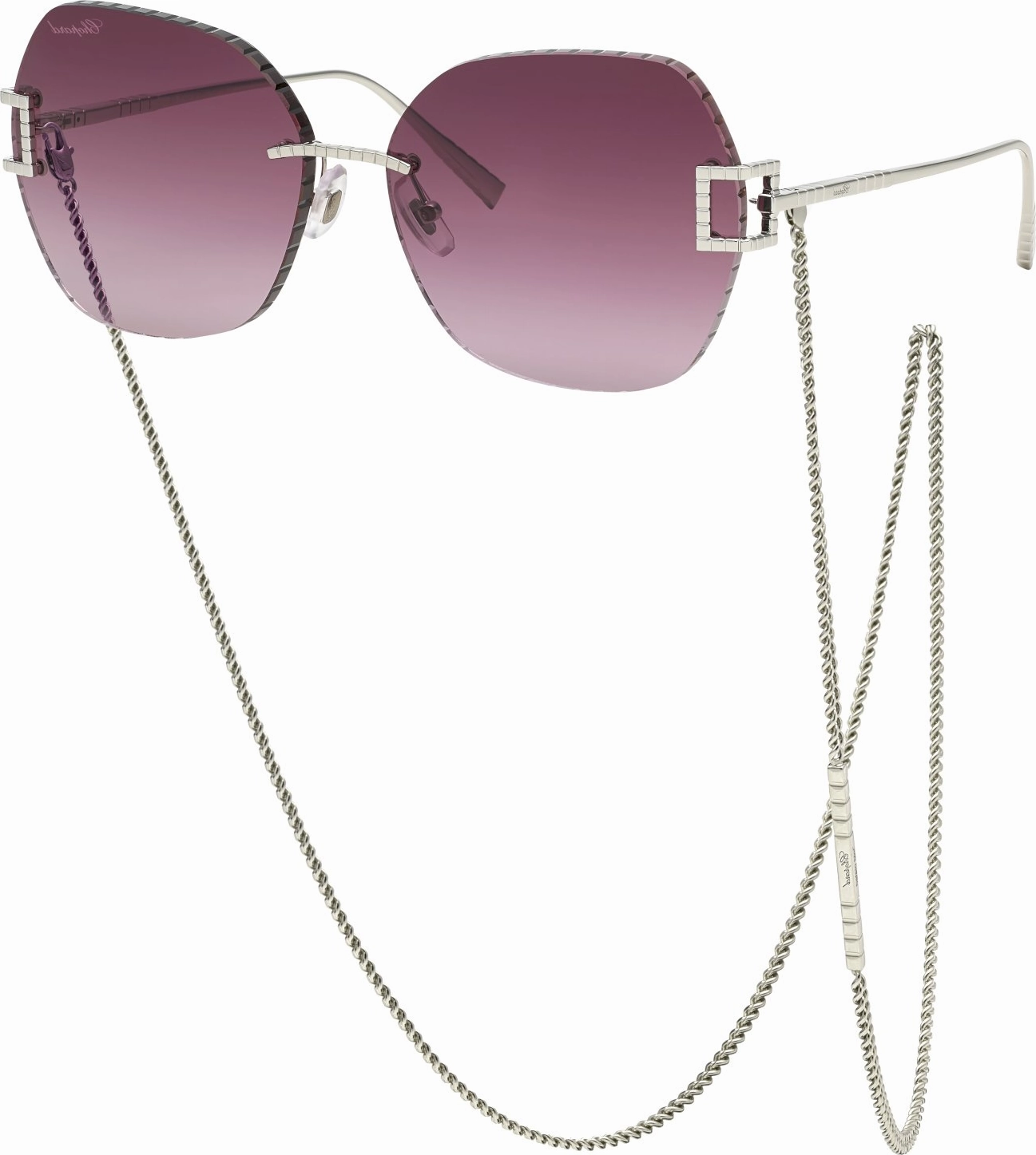 Chopard IKCHG31