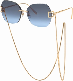 Chopard IKCHG31