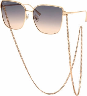 Chopard IKCHG67