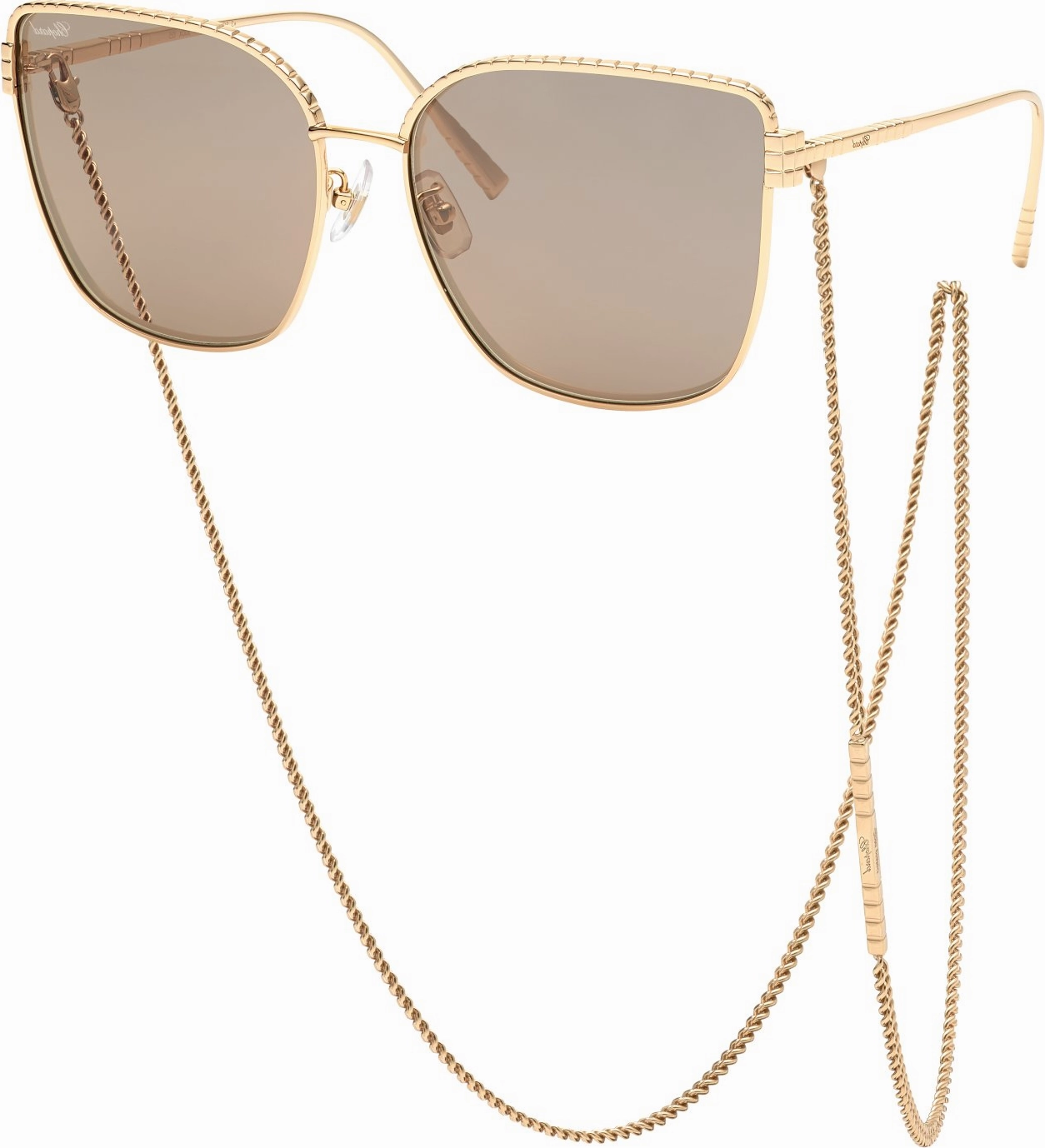 Chopard IKCHG67
