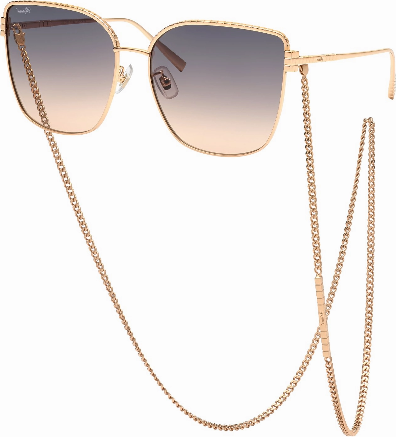 Chopard IKCHG67