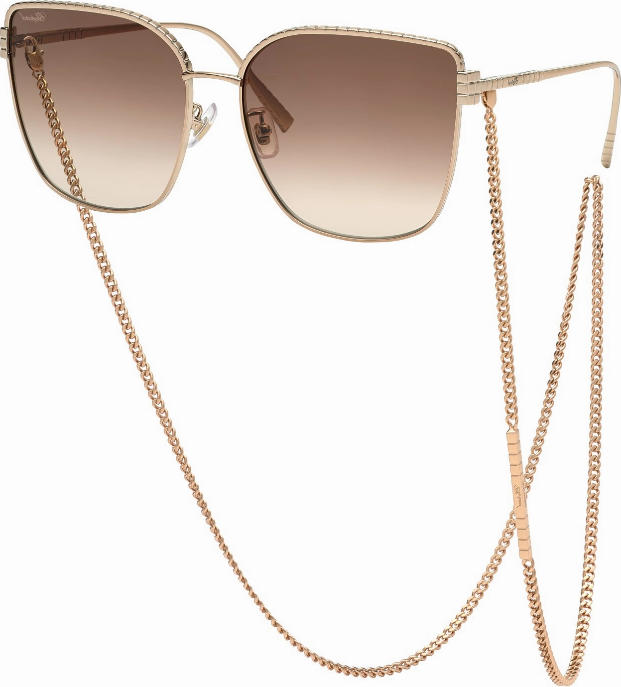 Chopard IKCHG67