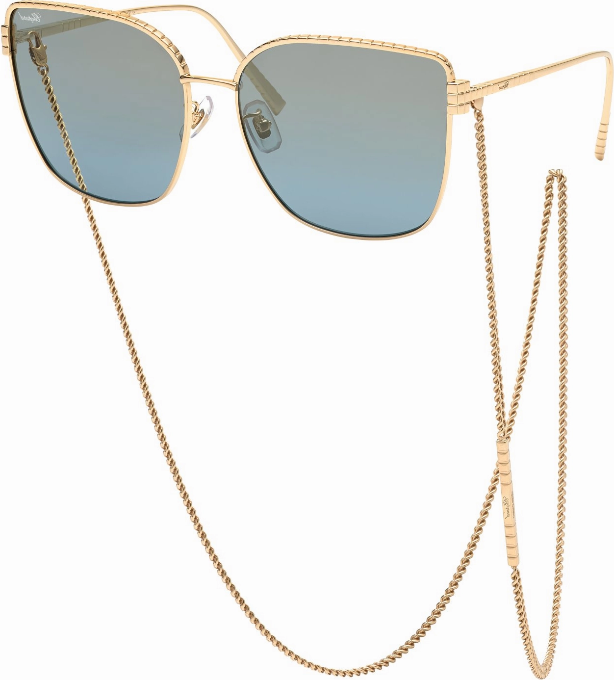 Chopard IKCHG67