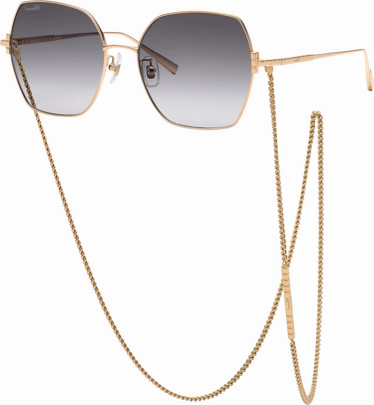 Chopard IKCHL02