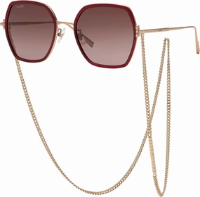 Chopard IKCHL02