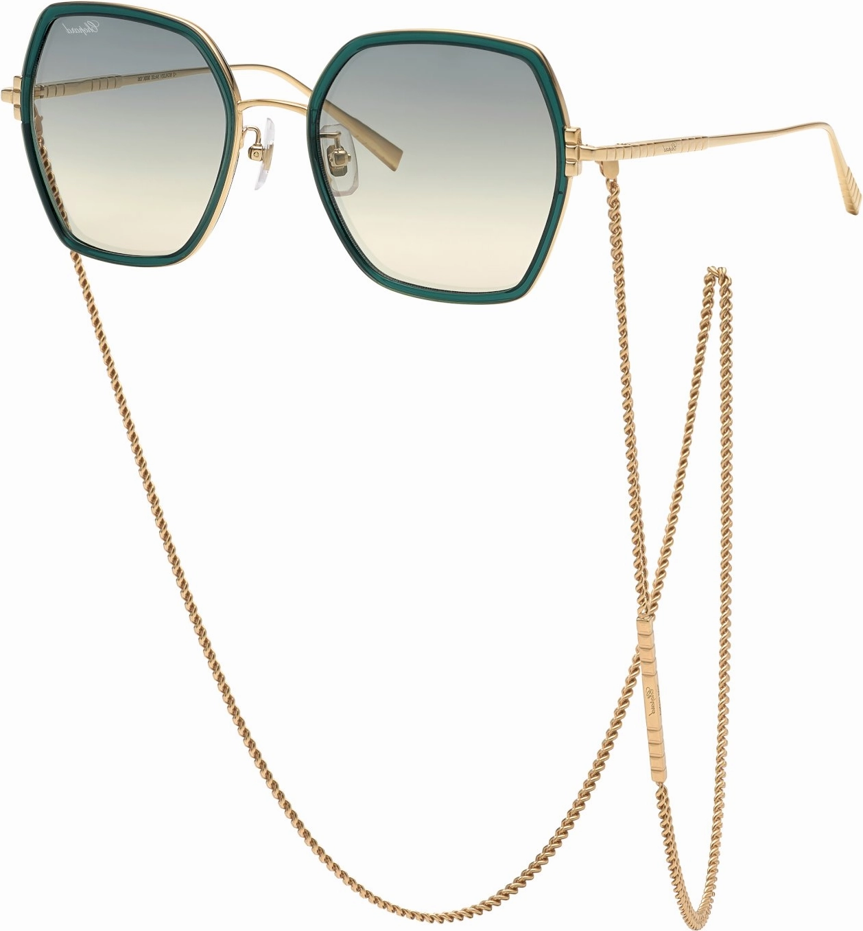 Chopard IKCHL02