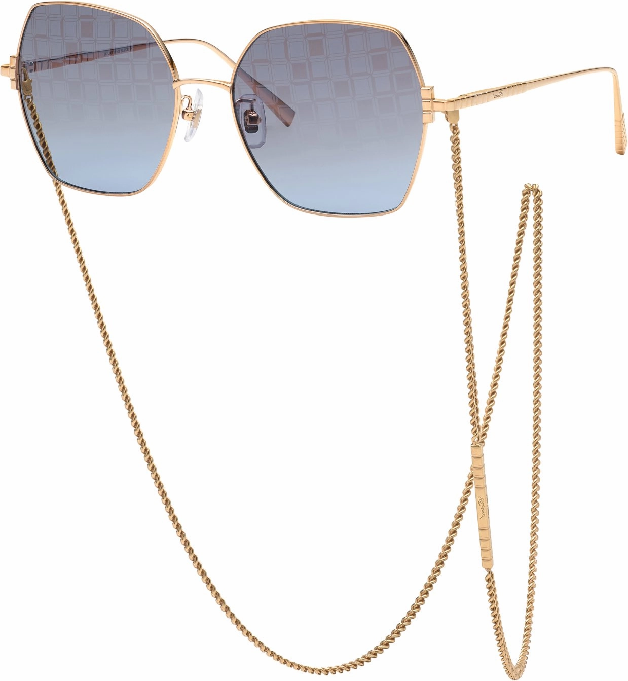 Chopard IKCHL02