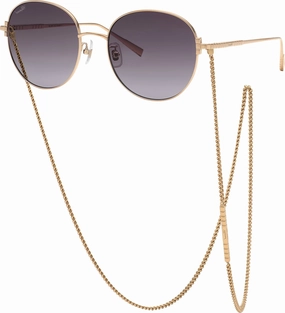 Chopard IKCHL03