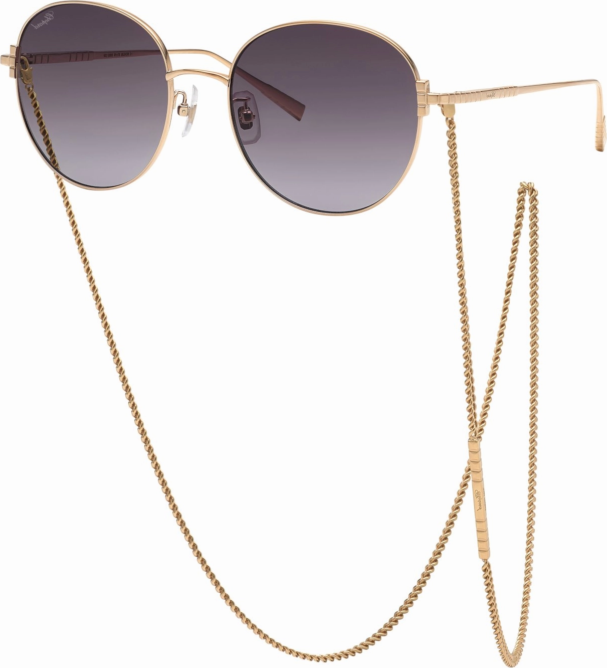 Chopard IKCHL03