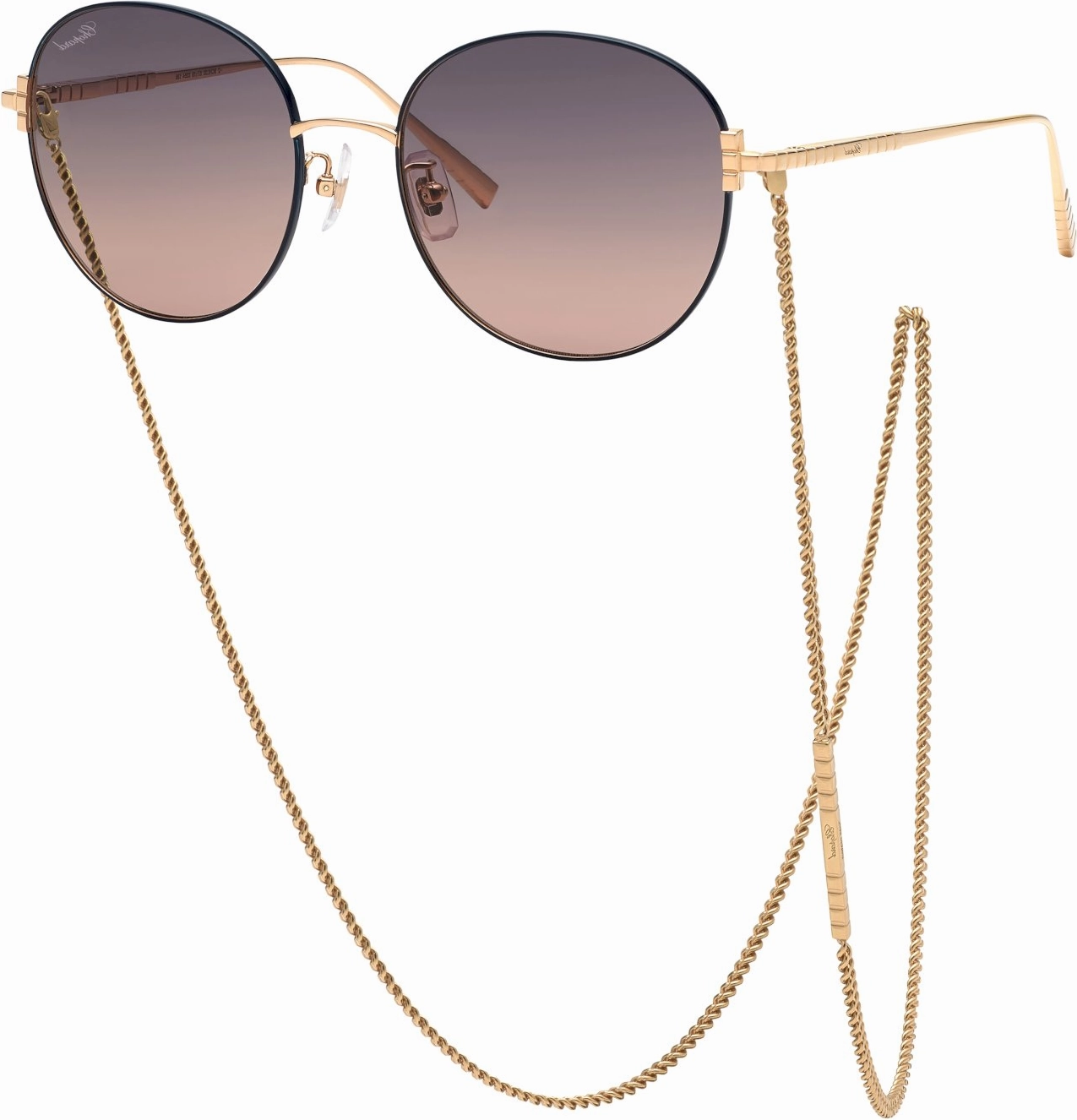 Chopard IKCHL03