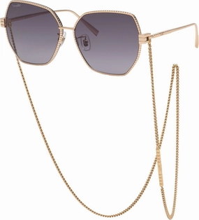 Chopard IKCHL28