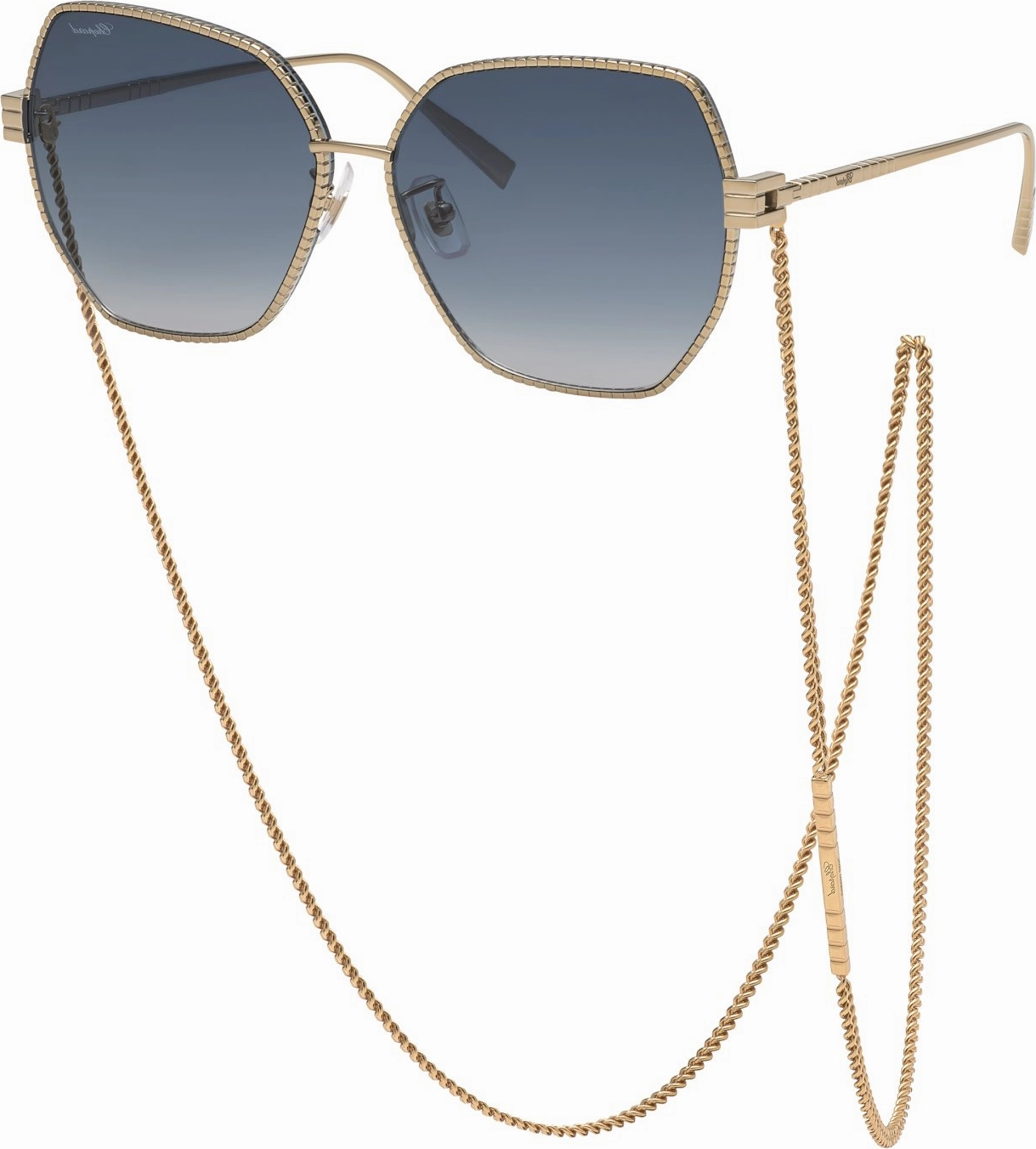 Chopard IKCHL28